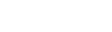 Drotsky